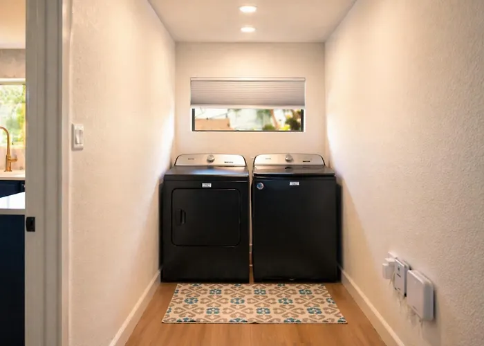 Golf Retreat With Putting And Fire Pit * Scottsdale